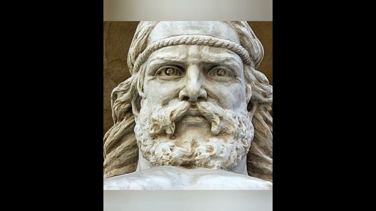 Plaza Baralt Contradanza Zuliana