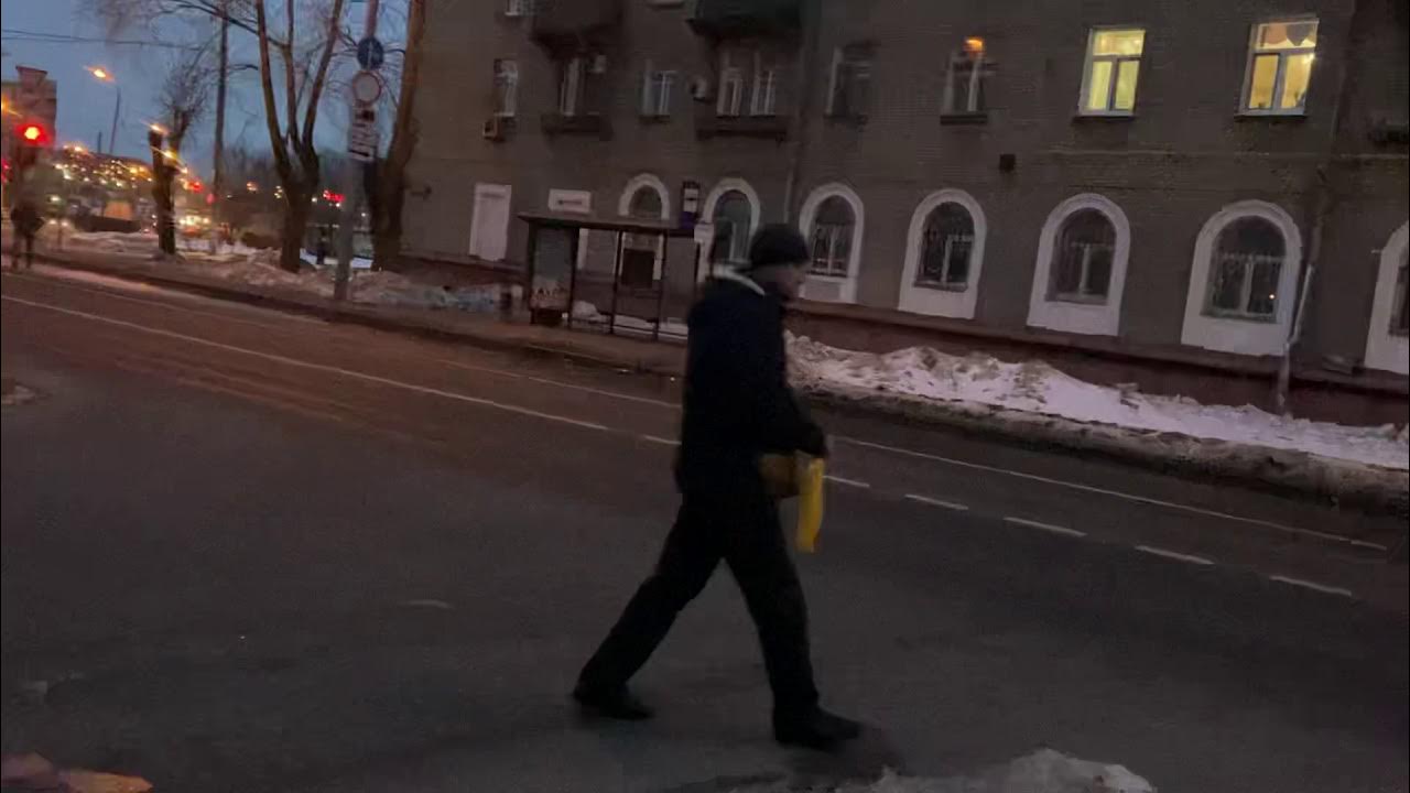 андрей болконский в отрадном дуб. поездка в отрадное. отрадное, москва. каток отрадное хачатуряна. поездка князя андрея в отрадное.