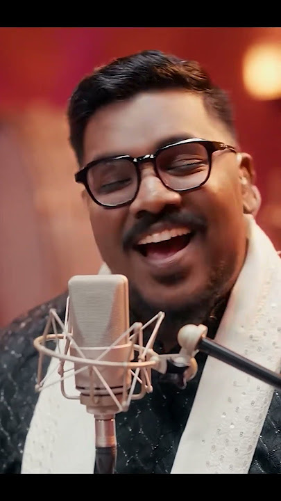 Umma nenachale ✨| Giftson durai| Stanley Stephen | Tamil Christian Song. #jesus #love #tamil