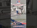 Cloth Cutting CNC Machine/for the the Textile use/ @bmtechindin #bmtechindin #patterncutter #cnc