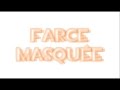 Farce Masquée - Team Fortress 2 [Comic Dub FR]