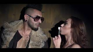 Kamal Raja - Bomb Bomb OFFICIAL MUSIC VIDEO ft. Firstman 1080p.MP3