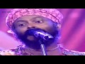 Kartik Das Baul _ Aritih _ Gole Male Pirit Koro Na _ Folk Song_HD. 01820079739