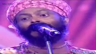 Kartik Das baul _ Aritih _ Gole Male Pirit Koro Na _ Folk Song_HD. 01820079739