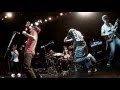 ONE OK ROCK [Nothing Helps]歌詞和訳付♪Lyrics