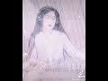 Prince-Purple Rain Gayageum ver. by Luna Reposting