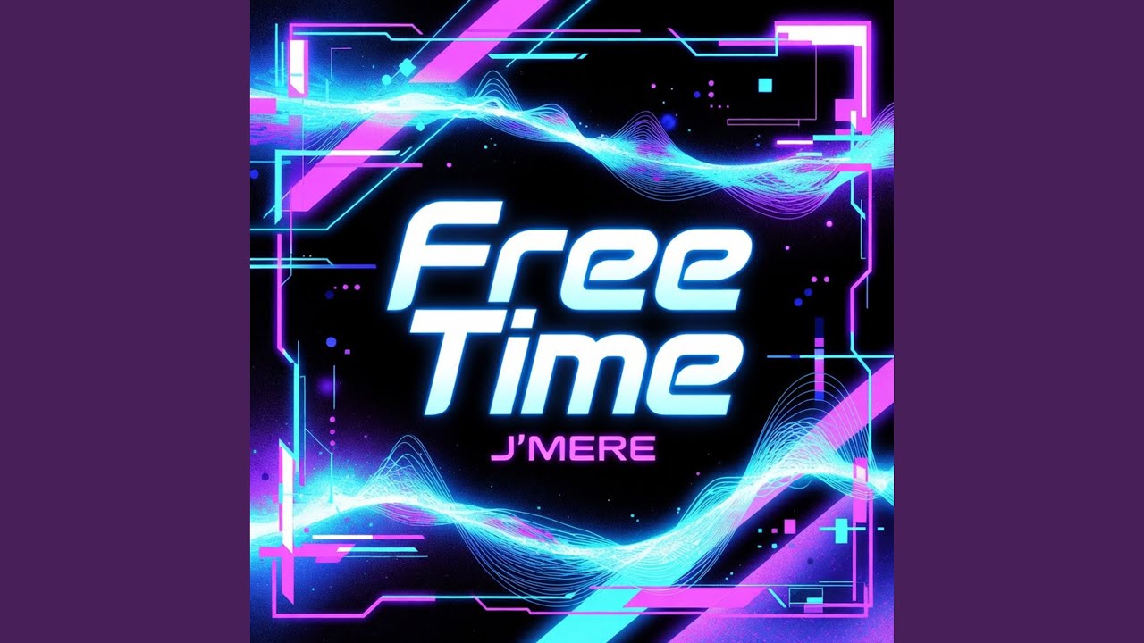 Free Time - YouTube