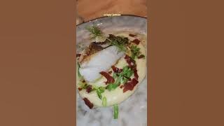 Terraza Martinez Spanish Tapas & Paellas on BGC High Street Must Try Spanish Restaurant Bar