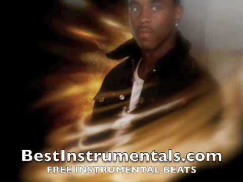 Jeremih Birthday Sex Instrumental 93