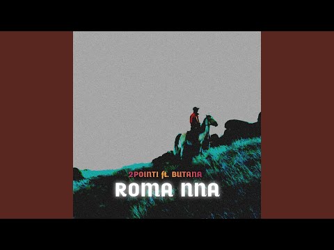 Roma Nna