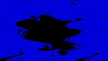 (REAL OR FAKE) An Audio Effect I