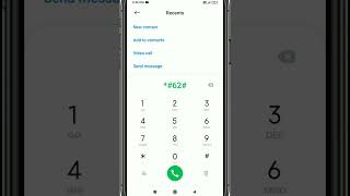 ஆபத்து stop பண்ணுங்க//Call forwarding unlock forwarding Tamil// 2022