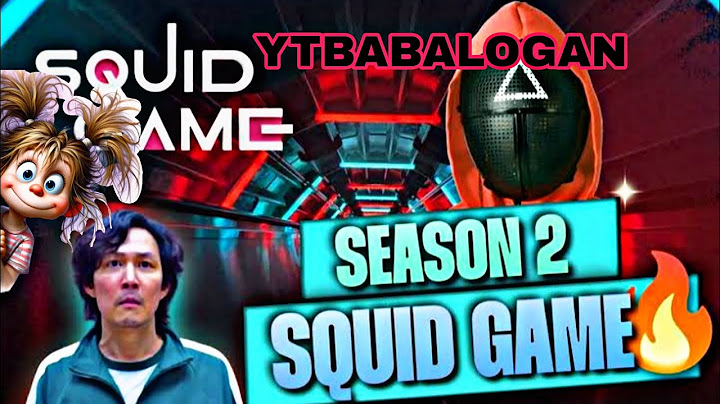 Red light🔴  Green light 🍏 Squid GameK_sniper Headshot Challenge
