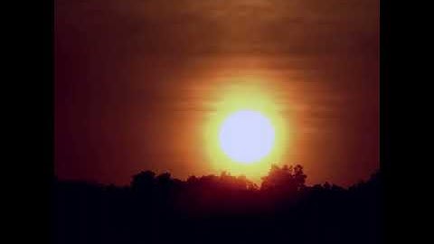 قرأن كريم || بصوت القارئ ناصر القطامي تلاوة هادئة تريح القلب !! ارح قلبك _حالات واتس اب Quran ststus
