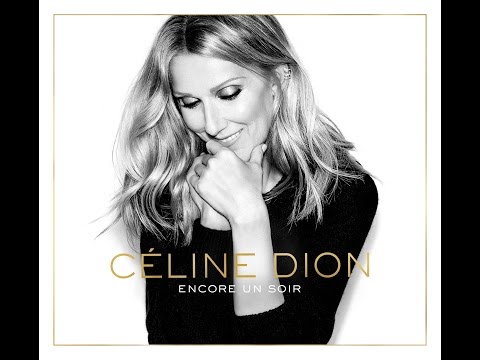 Céline Dion -