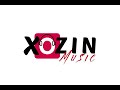 Xozin music coming soon