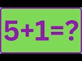 ➕ Grade 2 Addition Fun! | Add Numbers Up to 100 🧮🎯