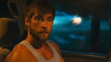 How to stop being lazy and wasting your life away (step by step)