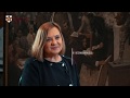 Елена Вавилова о Киме Филби, Кембриджской пятёрке и службе разведчика