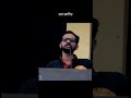 Former JNU student leader Umar Khalid was arrested by the Delhi Police on 13 September 2020 in conn