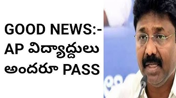 AP HALF YEARLY EXAMS UPDATE|AP INTER LATEST NEWS|