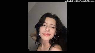 Deha Inc. - Aşkim Trap (Full. Slowed) Resimi