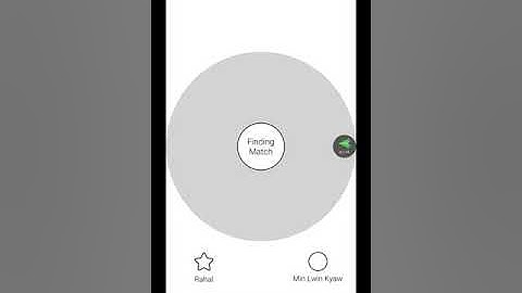 Game Play of Dots And Boxes : Online Multiplayer