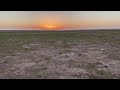 أسماء الرياح أسماء الرياح