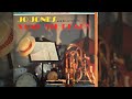 Jo Jones - Mozelle's Alley (from Vamp 'Til Ready LP)