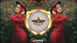 Tuzya Mazya Premachi Jodi (Full EDM Blast Mix) - Dj OMP Solapur || Unreleased King Dj's of MH