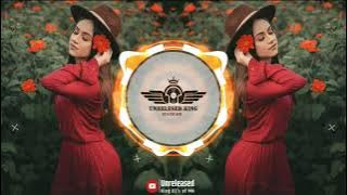 Tuzya Mazya Premachi Jodi (Full EDM Blast Mix) - Dj OMP Solapur || Unreleased King Dj's of MH