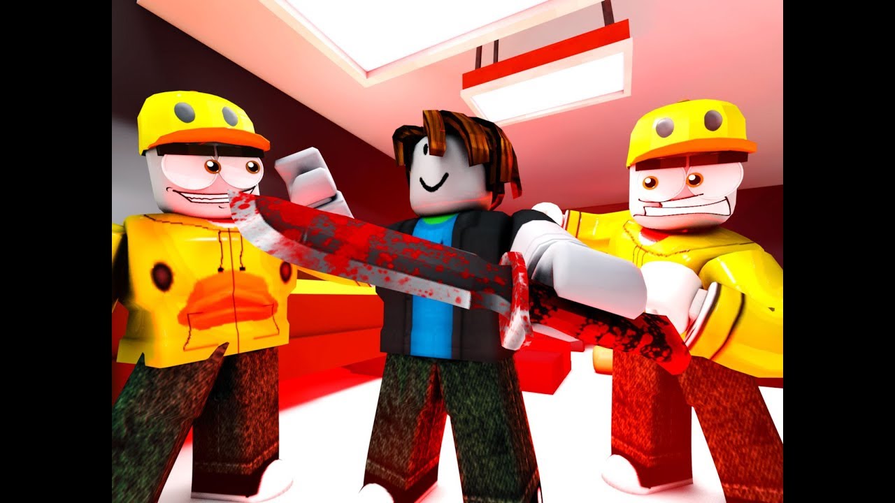This Is What Happens If Youre A Noob In Roblox - if you were a noob on roblox what would it be like