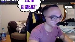 Chapo Montage Funniest Smite Montage You Will Ever See Grandmasters Ranked Smite