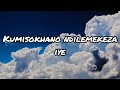 NDILANDE ANGLICAN VOICES - NDIMAVETSELA KUMWAMBA(VIDEO LYRICS)