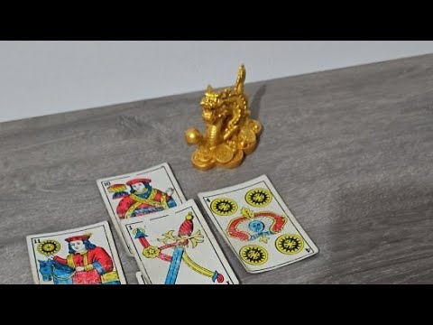 ذكريات الطفولة العاطفية الطريفة و ضحك لعب جد و حب