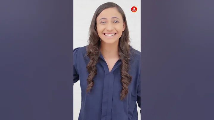 दूसरों की मदद करने वाला कभी परेशान नहीं होता 🔥| A2 Motivation |#shorts #ashortaday #a2_sir