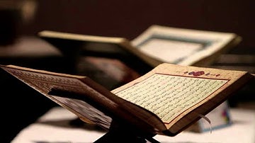 أَإِلَهٌ مَّعَ اللَّهِ (سورة النمل) | عبد الباسط عبد الصمد