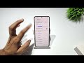 How to change incoming call ringtone in samsung galaxy A37,A57 | call ringtone kaise change kare