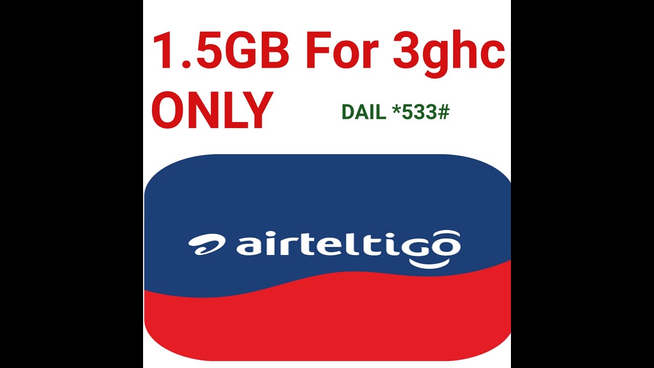 Data Bundle Packages In Ghana Get 1 5GB For ONLY 3ghc Mtn data-bundle-packages-in-ghana-get-1-5gb-for-only-3ghc-mtn
