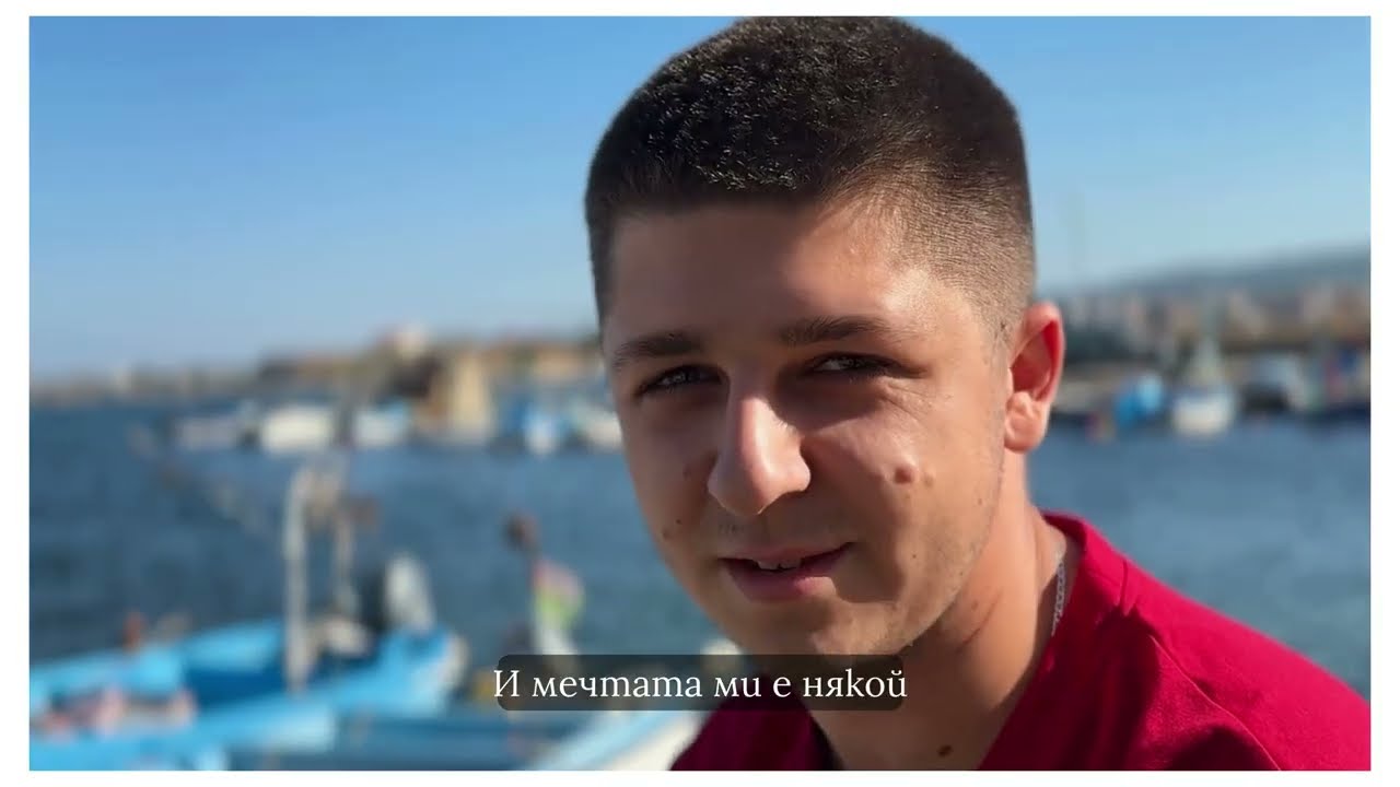 ДЖУРДЖУНА 2025 - Вечер на Царевската песен