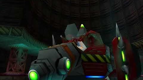 Sonic Adventure: You Cheated not only the Game but yourself