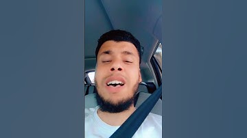 ماتيسر من سورة الفرقان بصوت الشيخ أحمد صقر الدريني