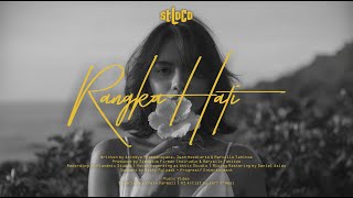 Download Lagu ST. LOCO - RANGKA HATI (OFFICIAL MUSIC VIDEO) MP3 Download Lagu ST. LOCO - RANGKA HATI (OFFICIAL MUSIC VIDEO) MP3