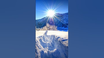 تلاوة نادره من سورة الاسراء...... #قرآن #اكسبلور #nature #تلاوة_خاشعة #beautiful #راحة_نفسية