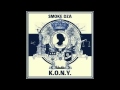 Smoke DZA Diamond Feat Ab Soul mp3