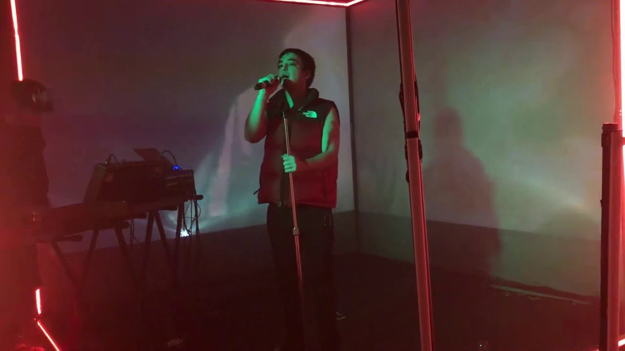 Joji I Don t Wanna Waste My Time Live In Toronto Ballads 1 Tour 02 joji-i-don-t-wanna-waste-my-time-live-in-toronto-ballads-1-tour-02