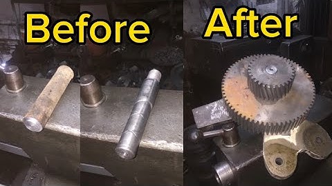 How to make gucha garrari part off laith machine Techical machine #machinelearning #technology