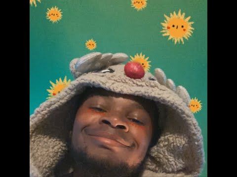 thumbnail img1x1
