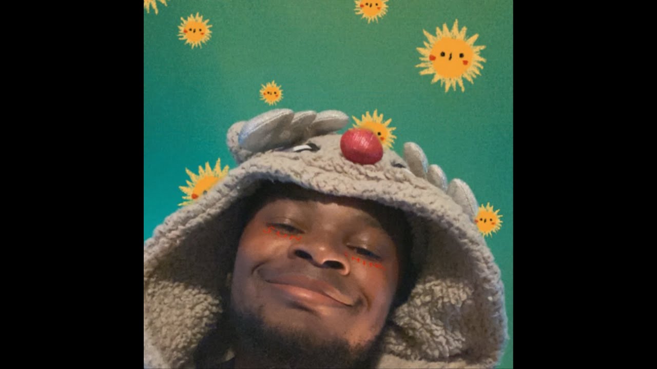 romderful-the-sun-shines-so-bright-with-you-youtube