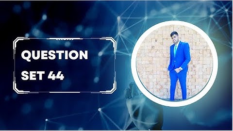 Data Base Task 44 | 1st Year | Java Institute| IMETH WEERASINGHE